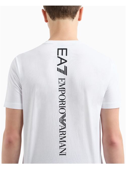  EMPORIO ARMANI EA7 | 7M000567 AF10375/M0003